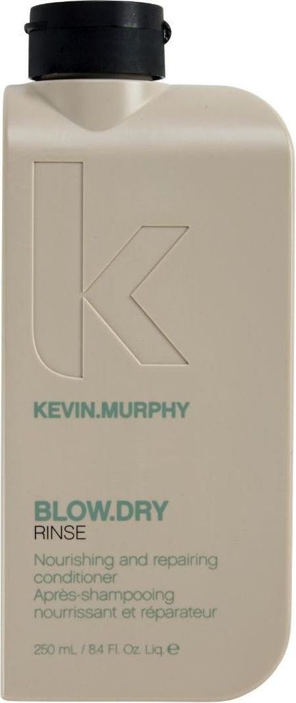 Kevin Murphy, Blow.Dry Rinse, Hair Conditioner, For Obrázek produktu 