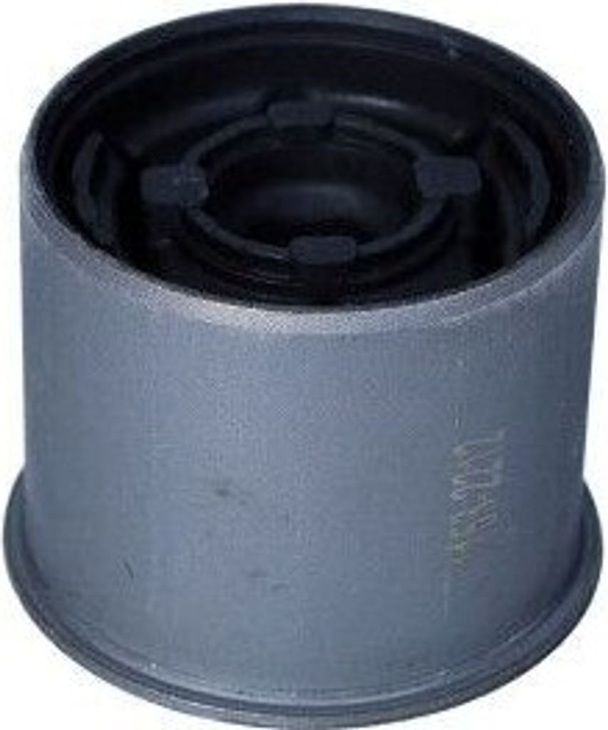 MAXGEAR 72-5193 - OE 51395 STK A02 Lagerung, Lenker für CR-V III (RE), CR-V IV (RM)
