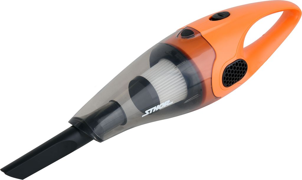 Sthor 82954, Lithium-ion (Li-ion), 7.4 V, 400 g, 1 kusov Obrázok produktu 
