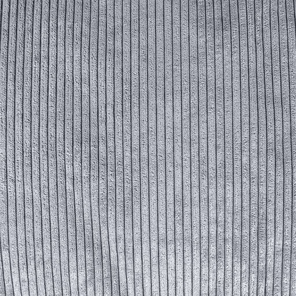 icon Tetra Liegesessel Sitzsack, Modulares Bodensofa, Produktbild 7