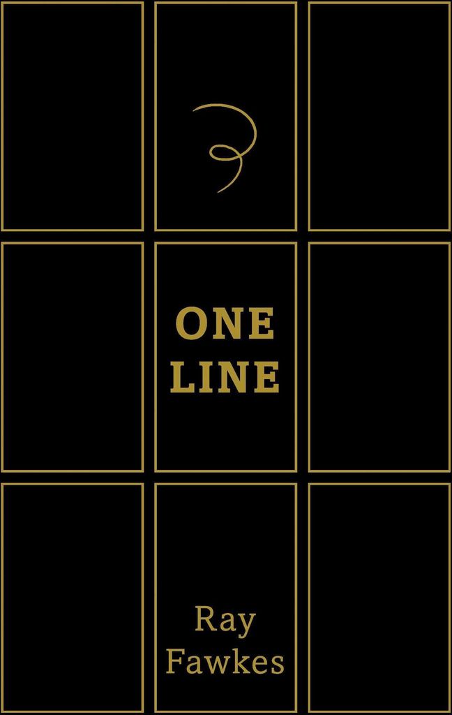 One Line