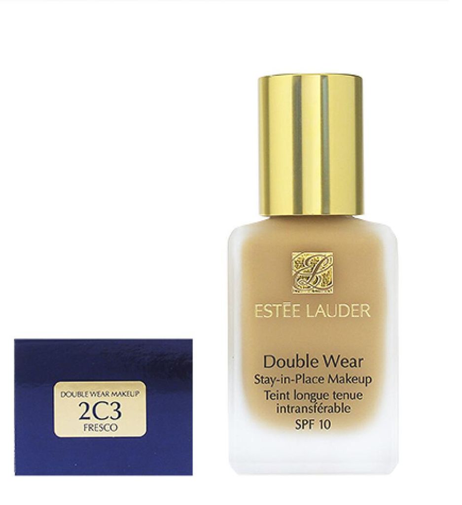 Estée Lauder Double Wear Stay-in-Place Longwear Matte Produktbild 
