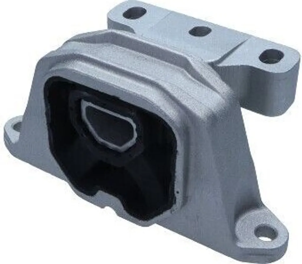 Support moteur droit pour VW UP et Load UP - Idéal réparation châssis