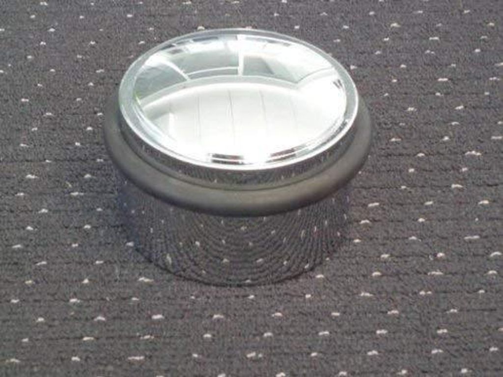 APS Tafelhalter / Schilder / Beschriftungscl Immagine del prodotto 