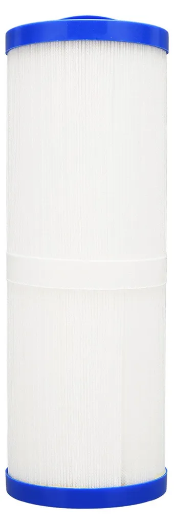 Cartouche de Filtration SPA Élément de Rechange Polyester pour PWW50L