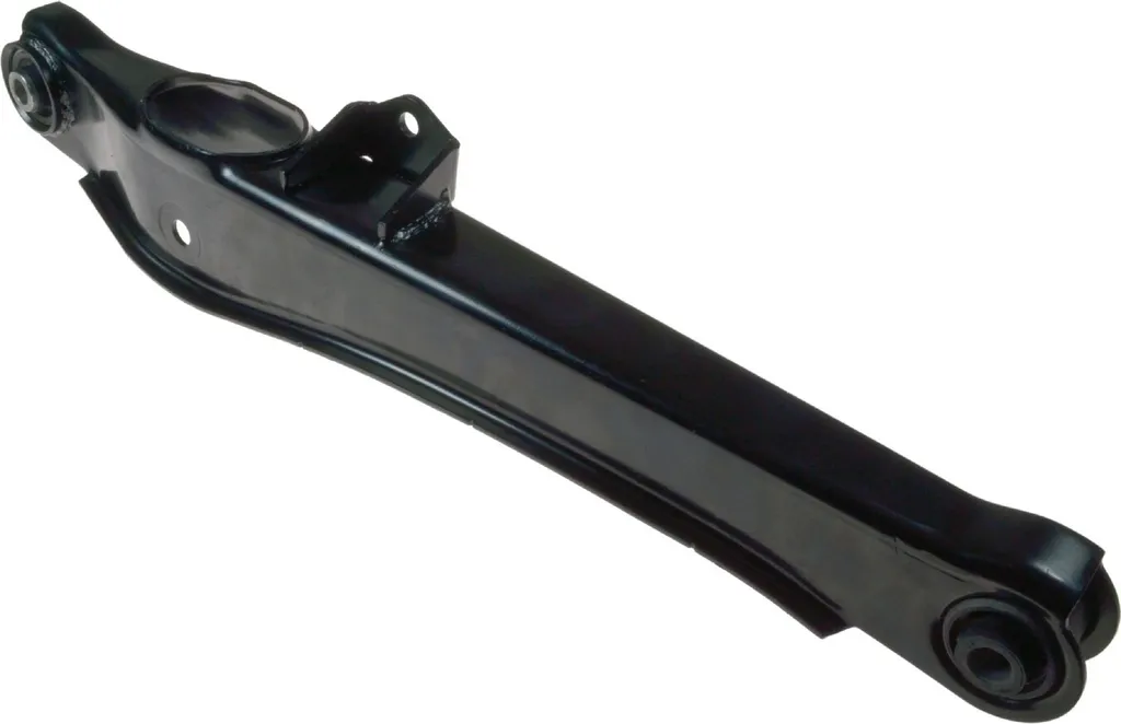 Bras Oscillant Arrière pour Jeep Compass Patriot 07-17 2.0 2.4 G/D 510527