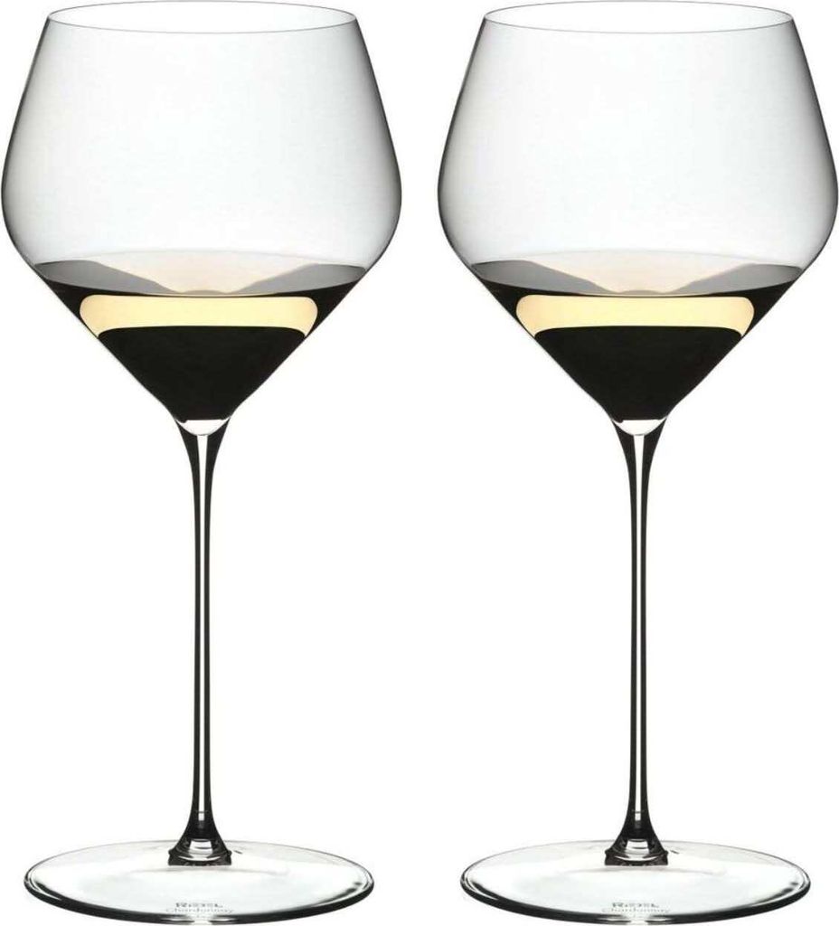 RIEDEL 6330/97, Szklanki do każdego rodzaju wina, Kieliszek Zdjęcie produktu 