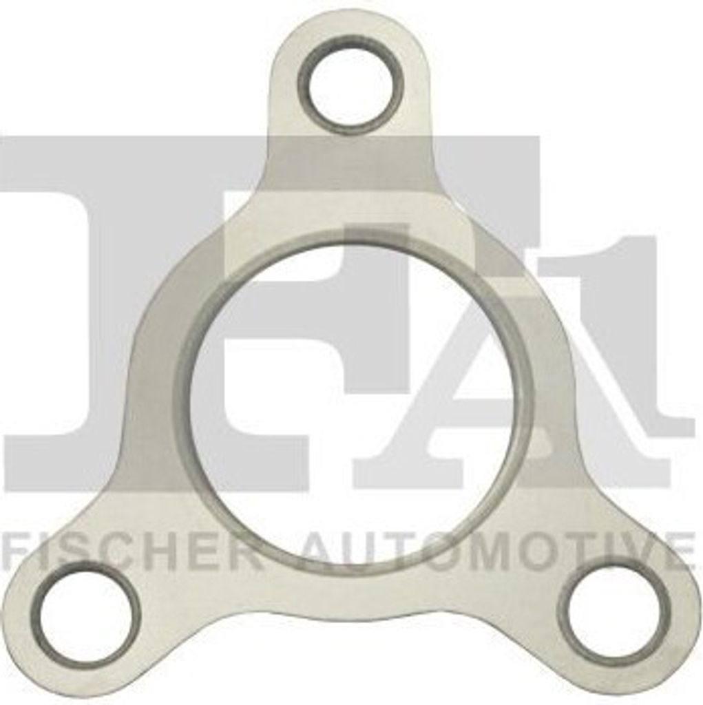 FA1 750-915 Auspuffdichtung Auspuffdichtung für NISSAN X-TRAIL (T30)