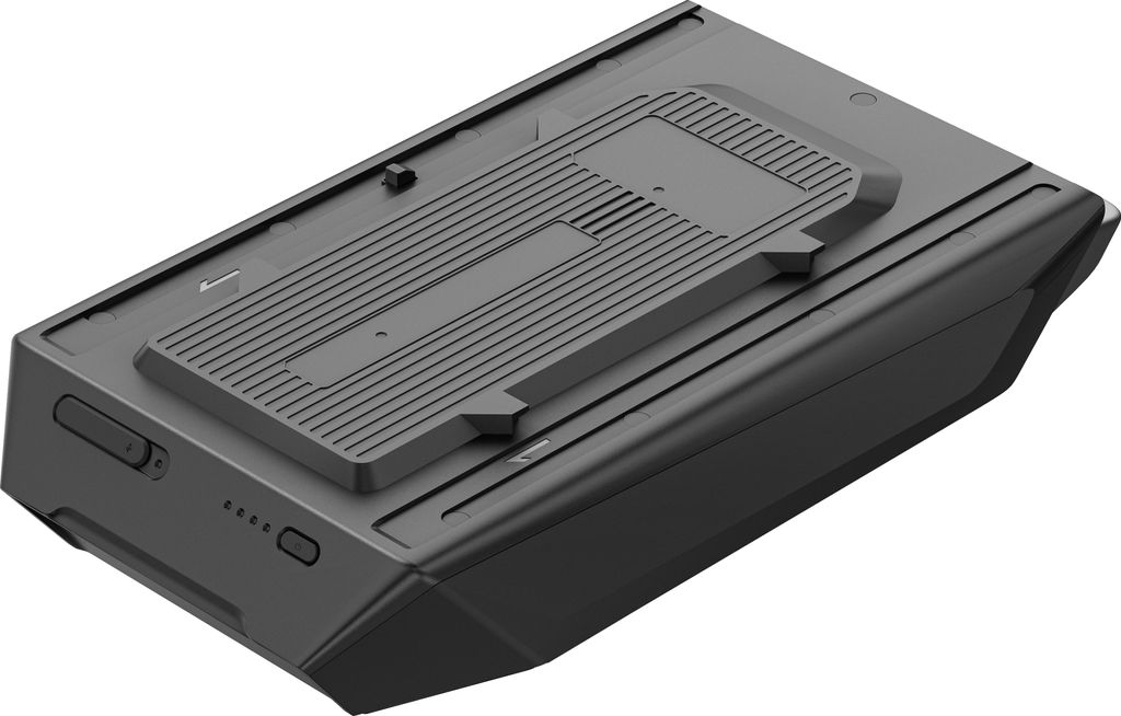 Bateria Do Ecoflow Onda 3 Immagine del prodotto 