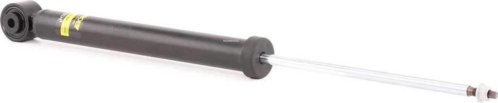 MONROE Stoßdämpfer für VW Golf VII Schrägheck (5G1, BQ1, BE1, BE2) 376194SP