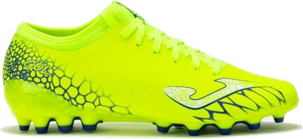 Schuhe Joma Gol GOLW2509FG