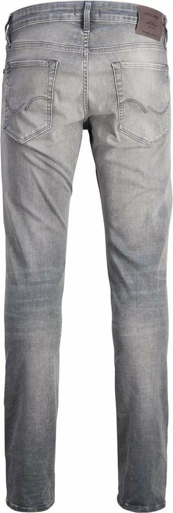 Jack & Jones Slim Fit Jeans für Herren