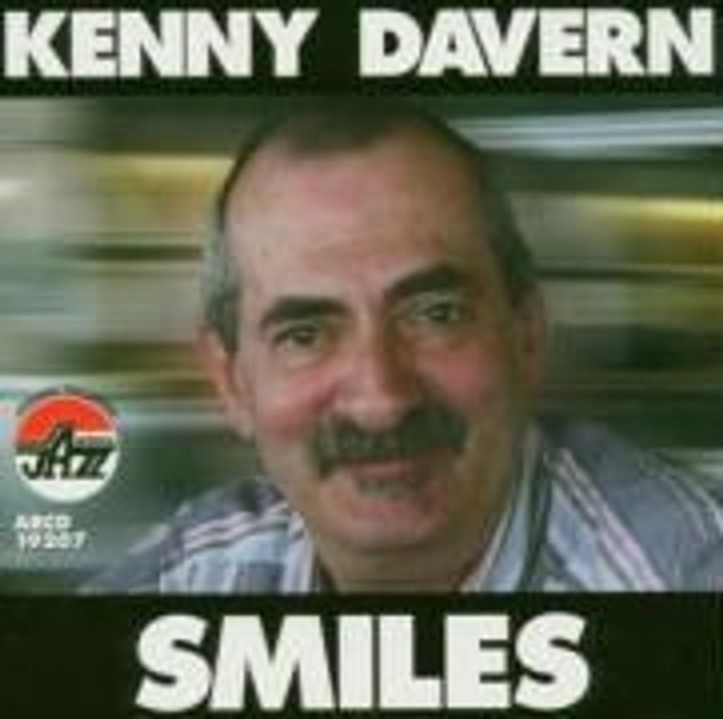 Davern, K: Smiles