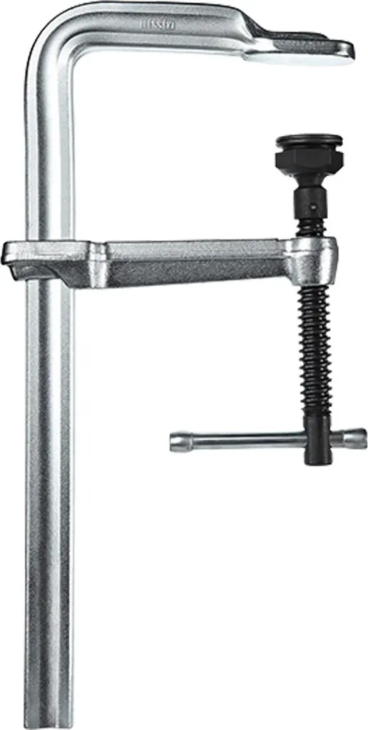 Morsetto Bessey GSM60 600mm Classe Pesante - Miglior Prezzo Online