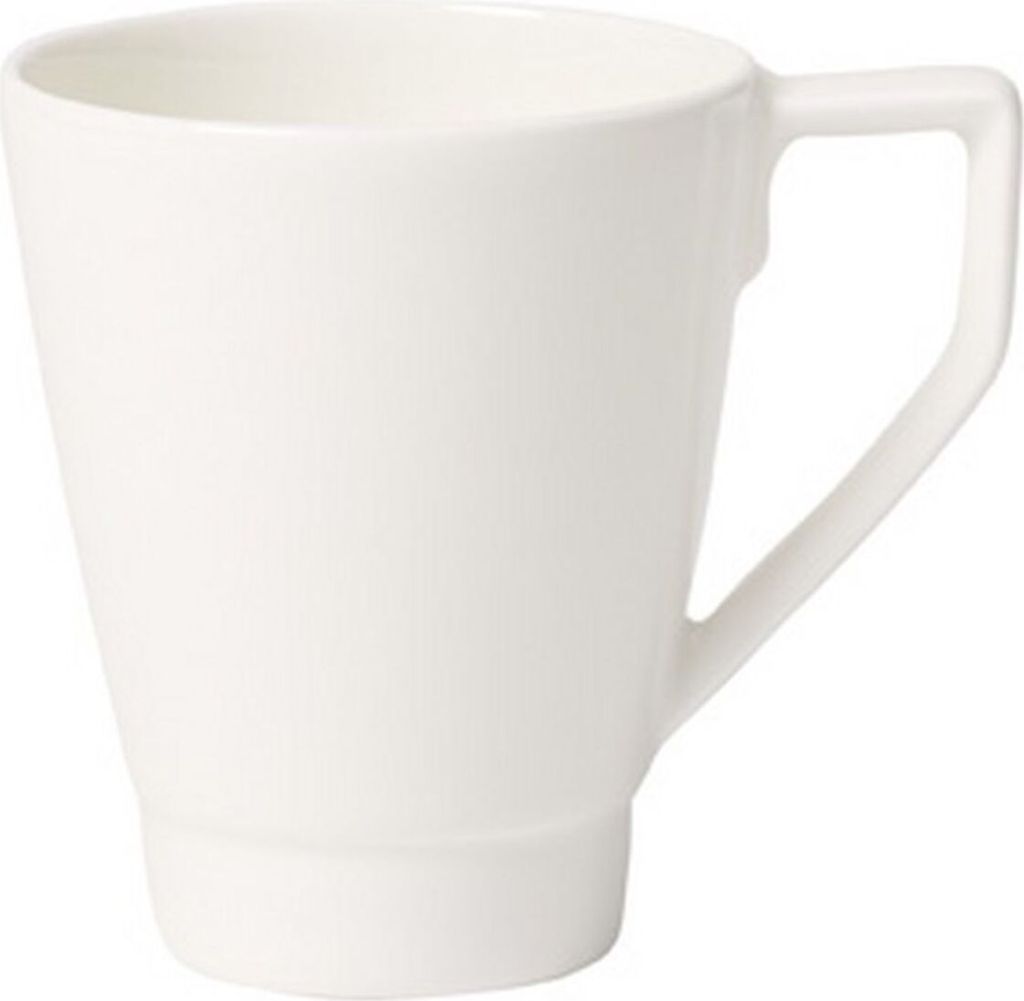 Villeroy & Boch La Classica Nuova Mokka-/Espressoobertasse Produktbild 