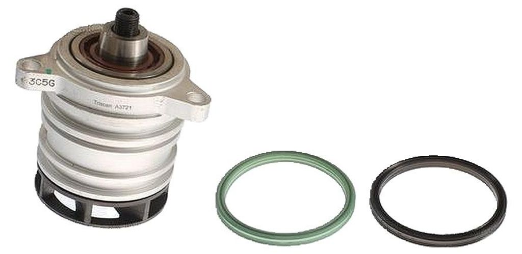 Wasserpumpe Motorkühlung TRISCAN IAM-Expertise passend für u.a. VW CALIFORNIA