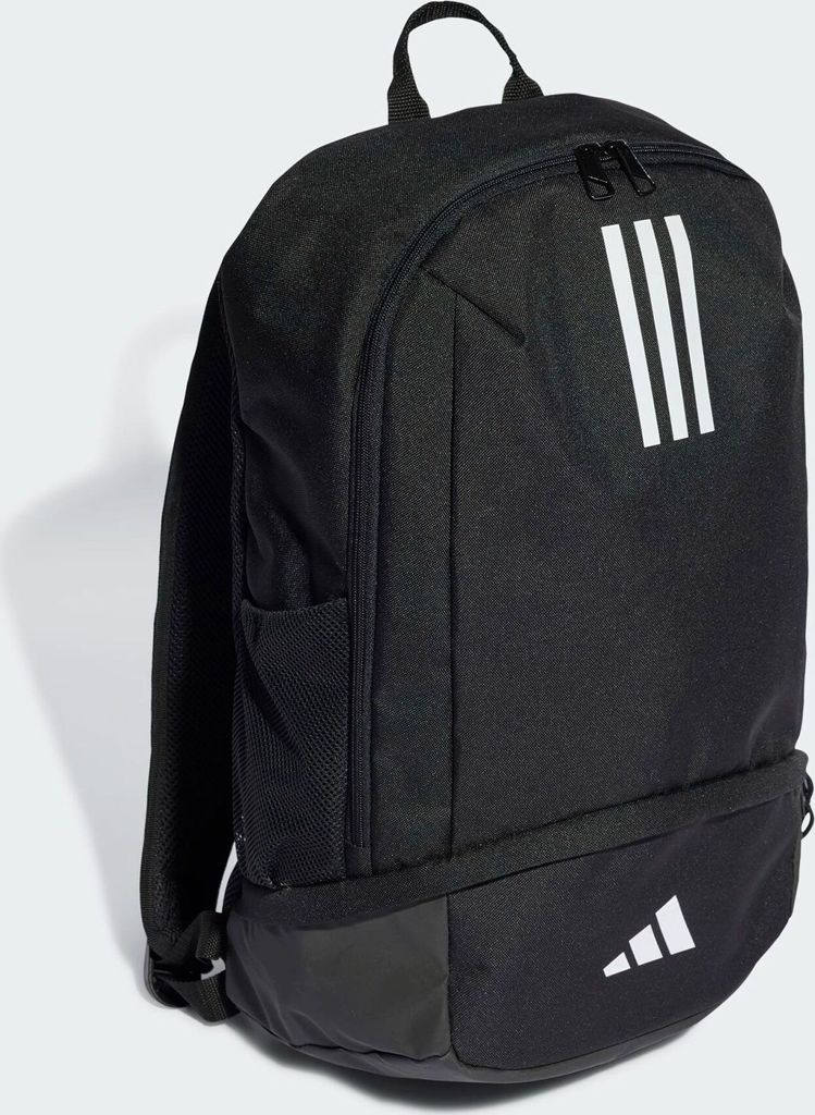 adidas TIRO L BACKPACK BLACK ? Obrázek produktu 12