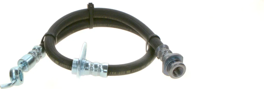 Durite de frein hydraulique Agila B Bosch 1987481560 qualité origine