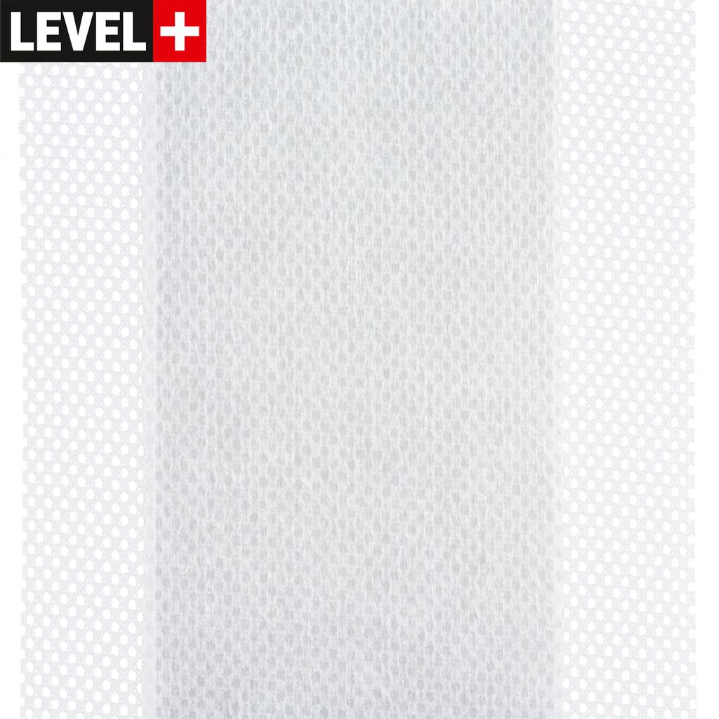 Hydroizolačná páska 120/70 Hydroizolačná páska 50 m Obrázok produktu 4