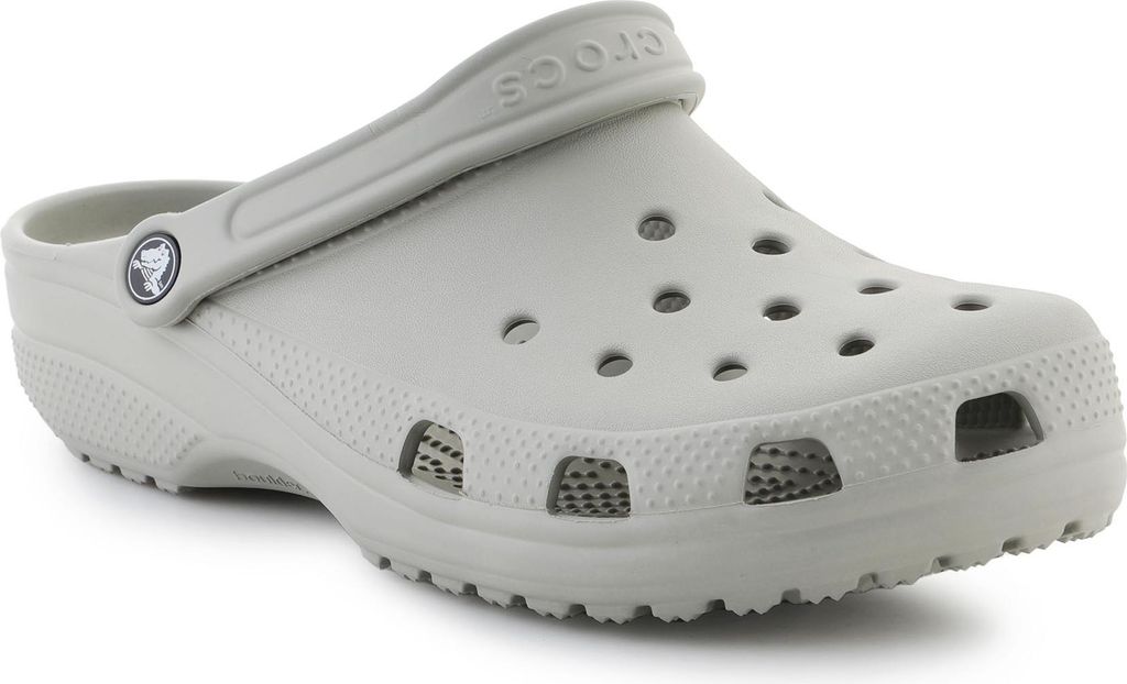 Crocs Klassiker 10001-1LM Crocs Klassiker 10001-1LM Produktbild 
