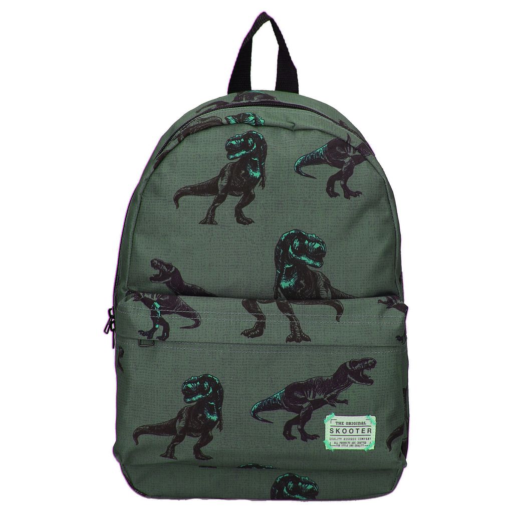 Vadobag Backpack Skooter -Abenteuer Produktbild 