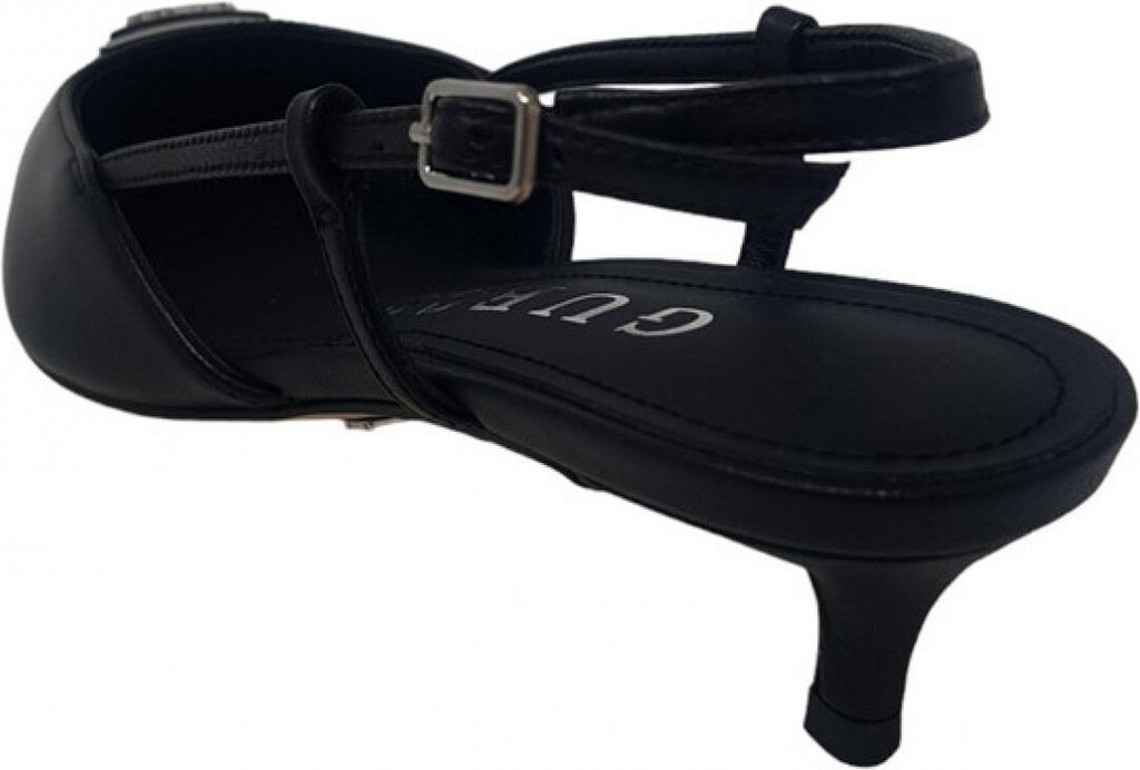 Guess 470381 : Größe - 35 Größe: 35 Produktbild 2