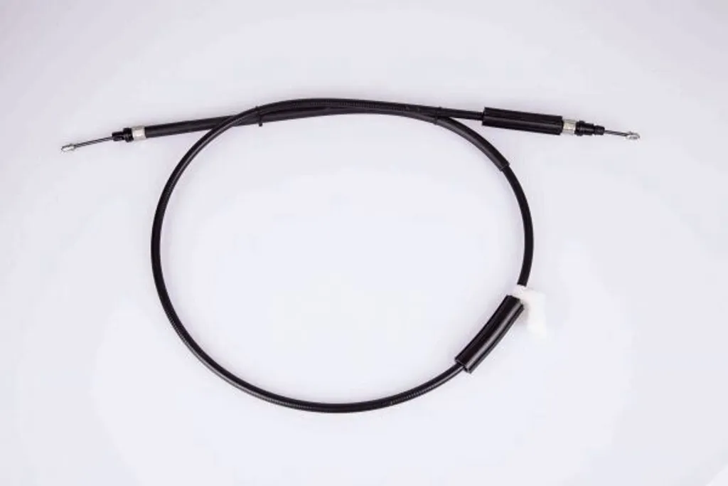 Câble de frein à main pour Mazda 3 BK : Qualité OE HELLA 8AS 355 664-461
