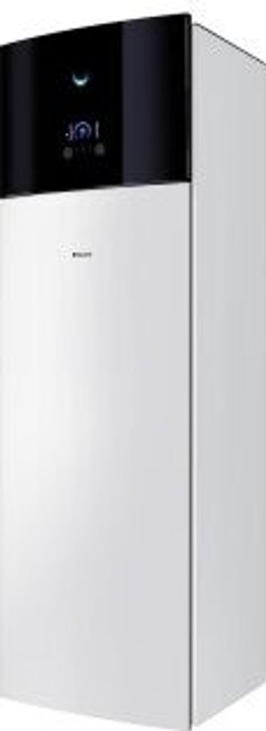 Daikin EBVZ16S23D9W DAIKIN Altherma 3RF 14/16kW H BZ 230L