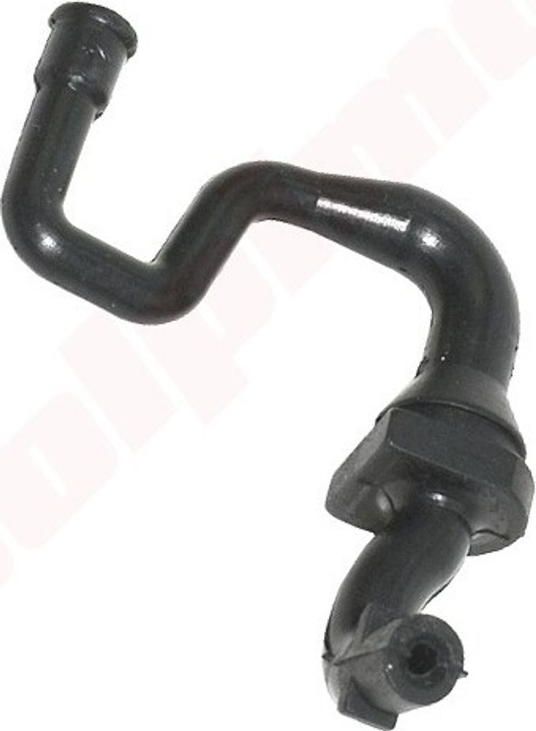 Ölschlauch Für Stihl Ms231 , Ms251 ( 1143 647 9401 )
