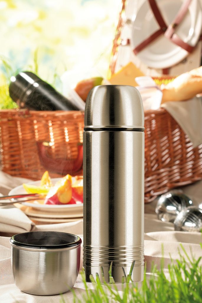 EMSA Isolierflasche Senator 1 l Produktbild 26
