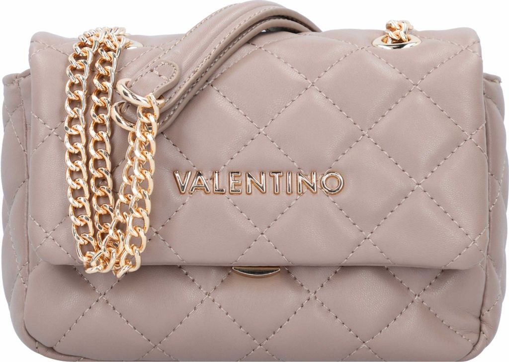 Valentino hot sale bags miriade