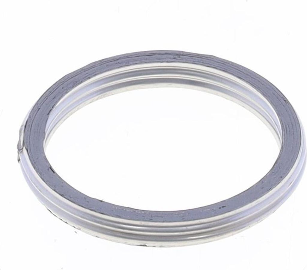 Athena Krümmerdichtung Cruemmer-Dichtung 41x49,5x5,3,