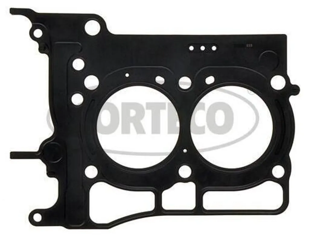 Joint de culasse pour réparation moteur Subaru XV Crosstrek 2.0D AWD
