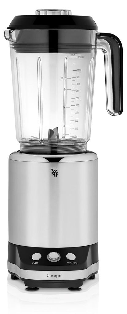 WMF Kult X Multifunktionsmixer 3200000395 4211129130363 Image du produit 