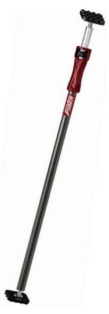 Etai Topp0 PIHER 40-60 cm - 34000 Image du produit 