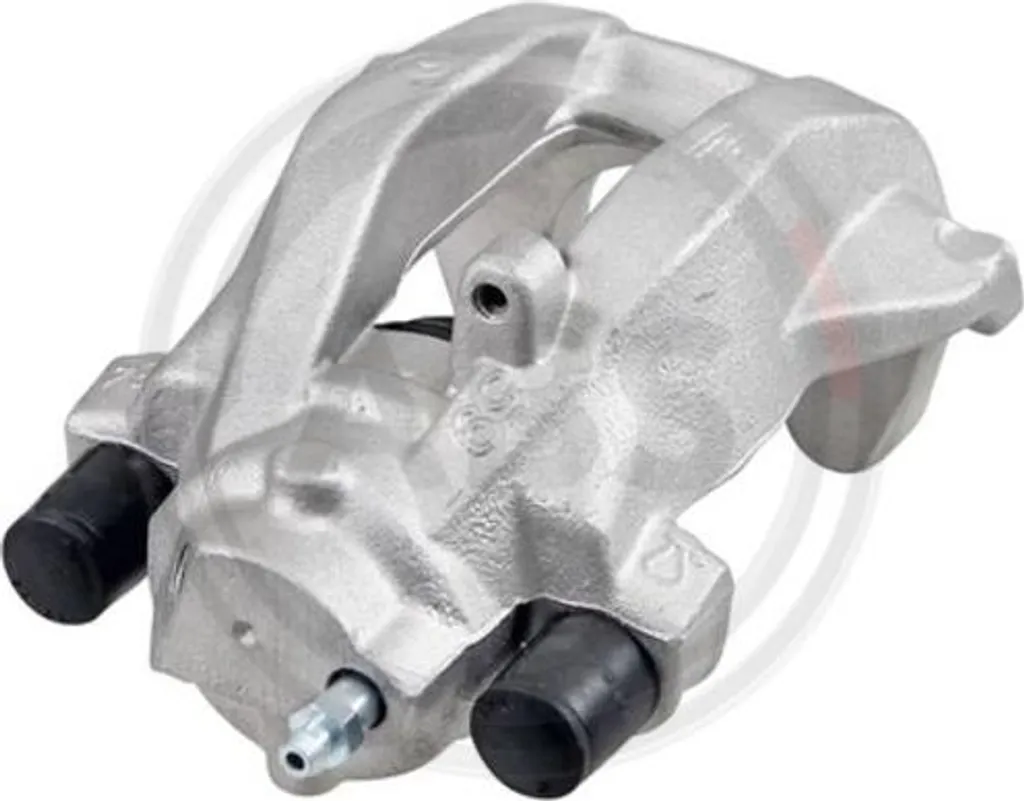 Étrier de Frein Anti-Grippage OE 2214230381 pour Mercedes S E CLS SL