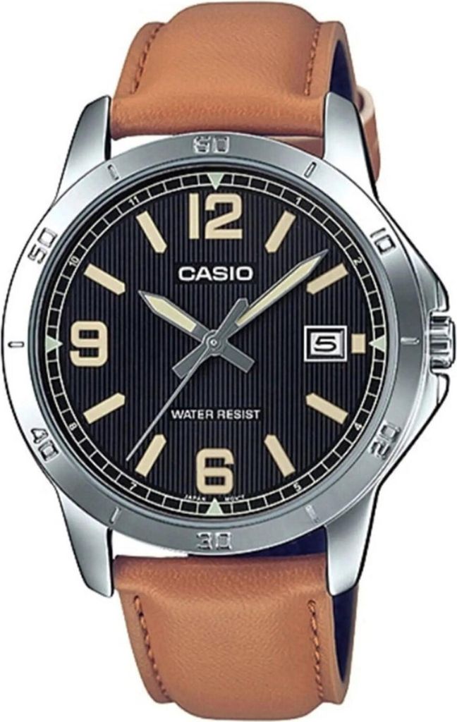 Casio Collection Produktbild 