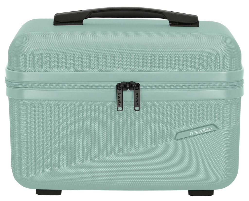 Travelite BALI Beautycase Mint 072303-81 Obrázok produktu 