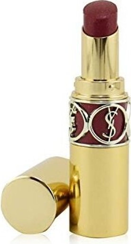 Yves Saint Laurent Rouge Volupté Shine Oil-in-Stick Produktbild 