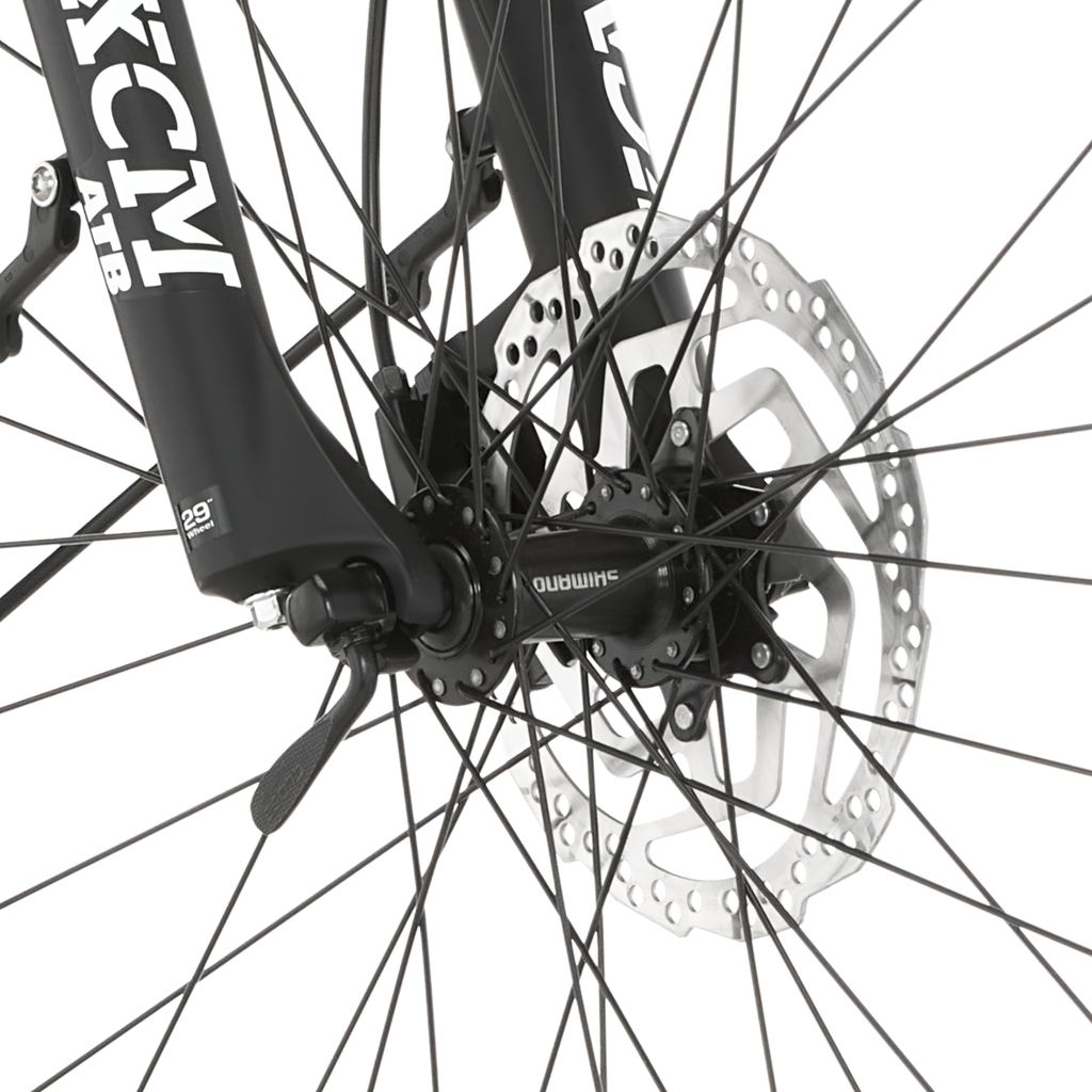 FISCHER E-Bike Pedelec Trekking Viator 8.0i Wave, Produktbild 12