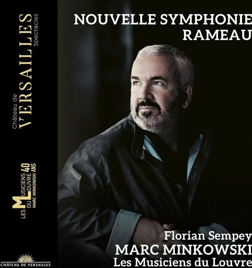 Nouvelle Symphonie Piano Numérique 88 Touches Toucher Lourd pour Débutant