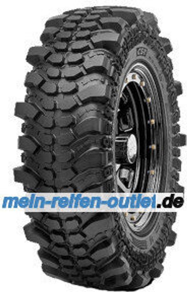 CST Mud King CL-28 ( 32x10.50 -16 114K 6PR, POR )