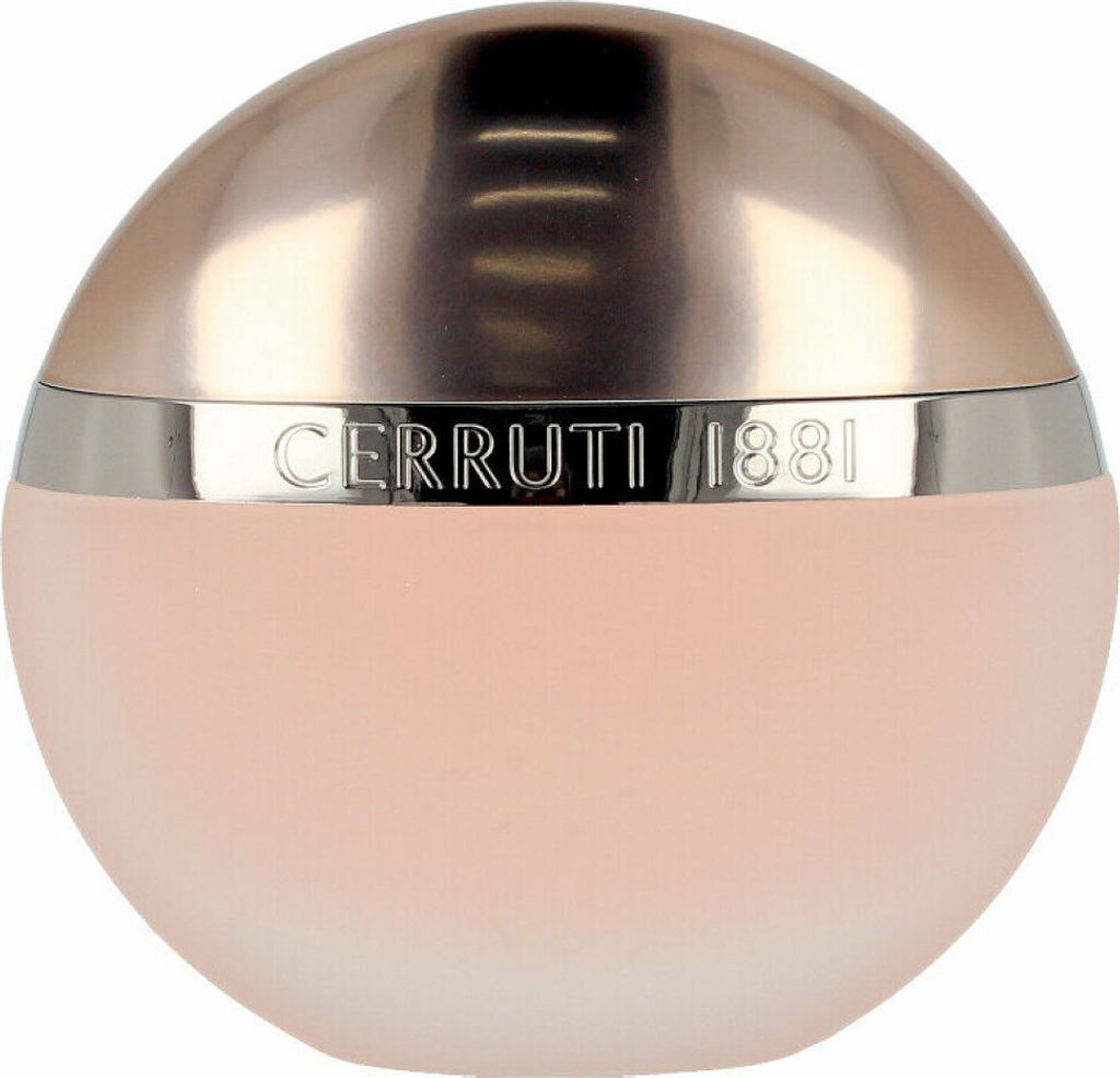 Cerruti 1881 EDT 100 ml W Obrázek produktu 