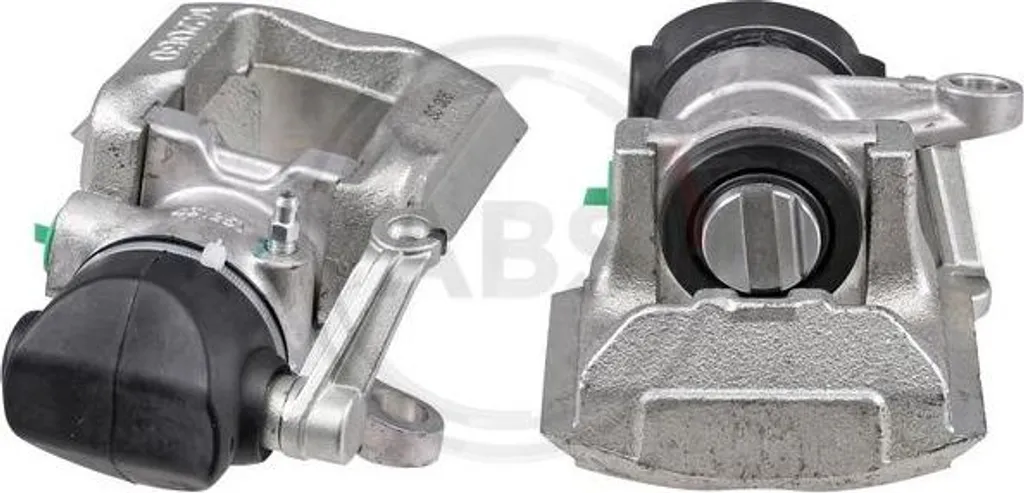 Etrier de frein A.B.S. 621641 compatible avec Renault Espace OE 7701201877