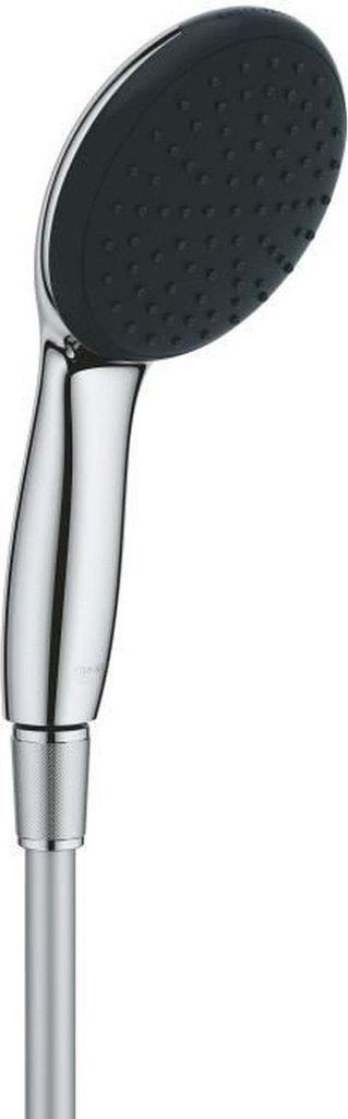 GROHE Vitalio Start 110, chrome, 1 cusů Image du produit 