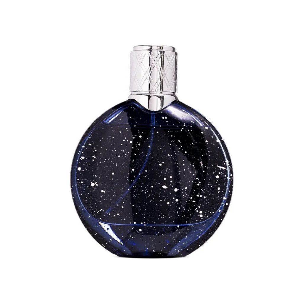 Aurora, La Nuit Uomo, Eau De Parfum, For Men, 100 ml Image du produit 