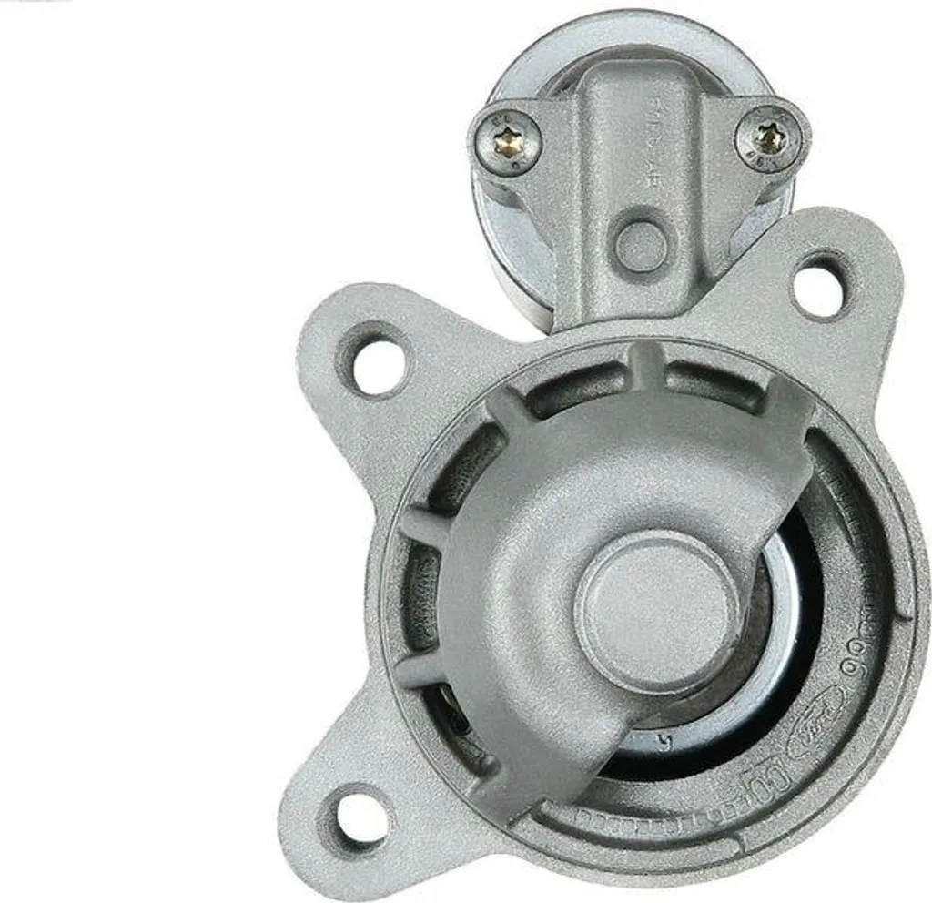 Démarreur compatible OE 1008813 pour résoudre les pannes