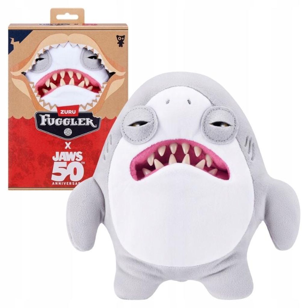 Hug-A-Lumps 15747, bábika, 0 rok / roky Obrázok produktu 