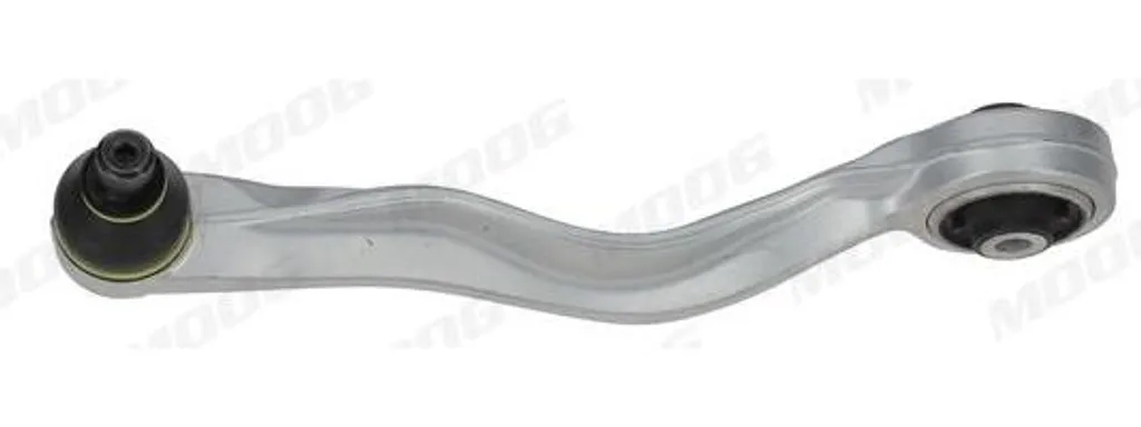 Bras de suspension MOOG renforcé OE 8D0407510 pour Seat Exeo et Audi A4