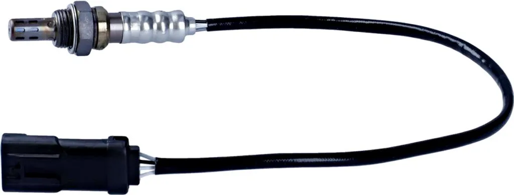 NGK Sonde lambda 94340 pour contrôle technique et pollution - 8